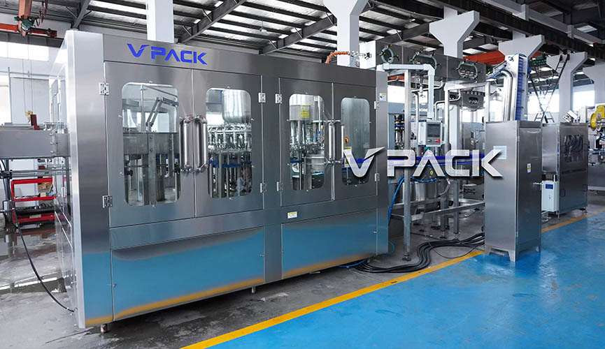 24-24-8hot juice filling equipment.jpg
