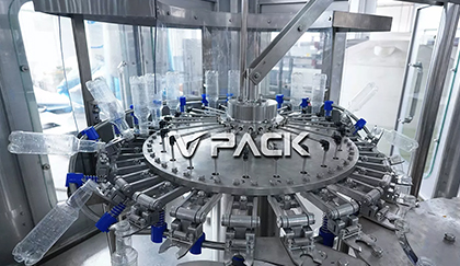 24-24-8hot juice filling equipment washing heads..jpg