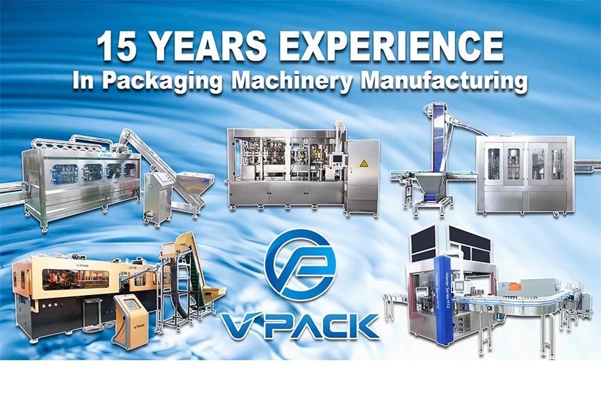 vpack machine.jpg