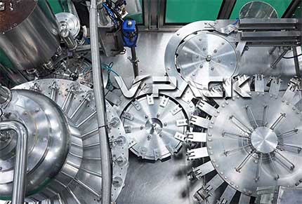 Fruit Juicer Filling Machine washing filling and capping system-1.jpg