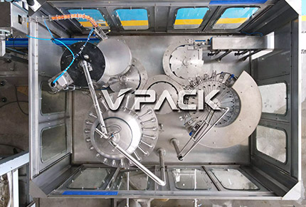 Fruit Juicer Filling Machine washing filling and capping system-2.jpg