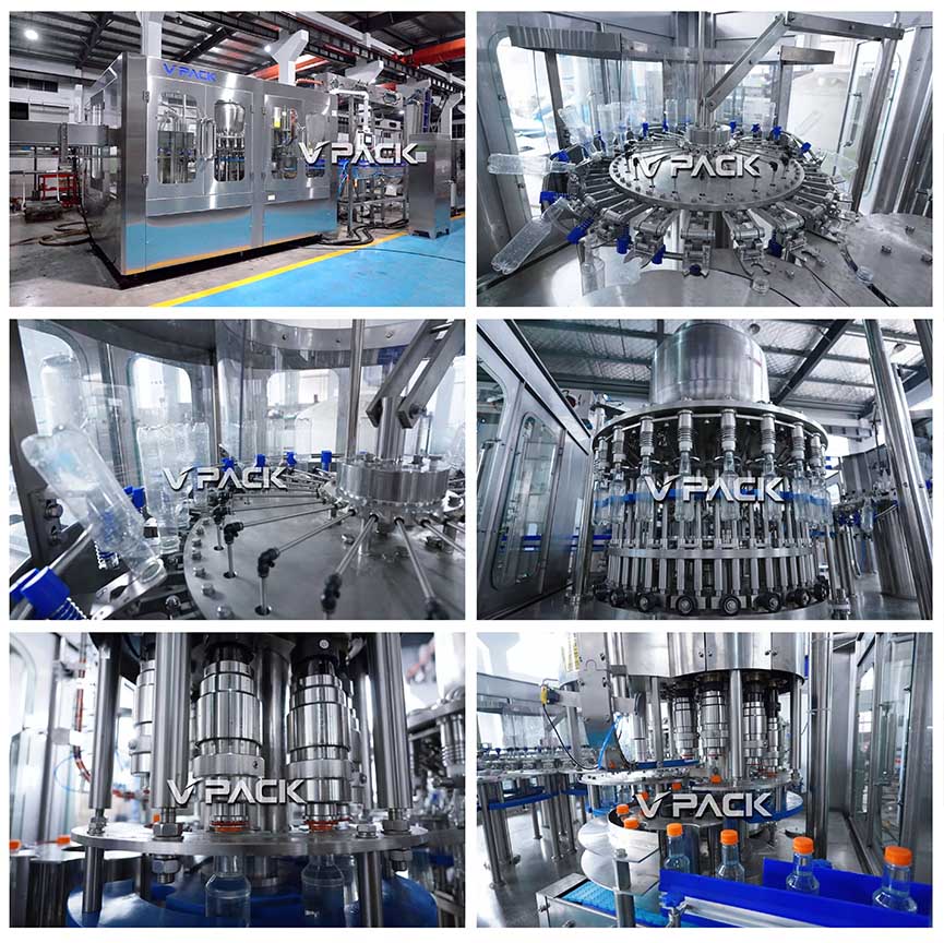 Fruit juicer filing machine workflow.jpg