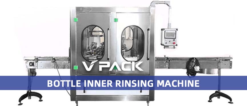 bottle inner rinsing machine.jpg