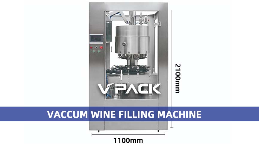 vaccum wine filling machine.jpg