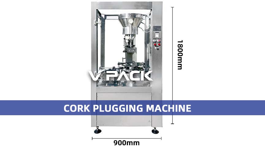 cork plugging machine.jpg