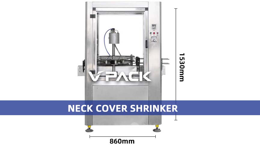 neck cover shrinker.jpg