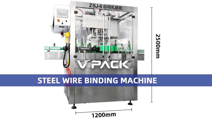 steel wire binding machine.jpg