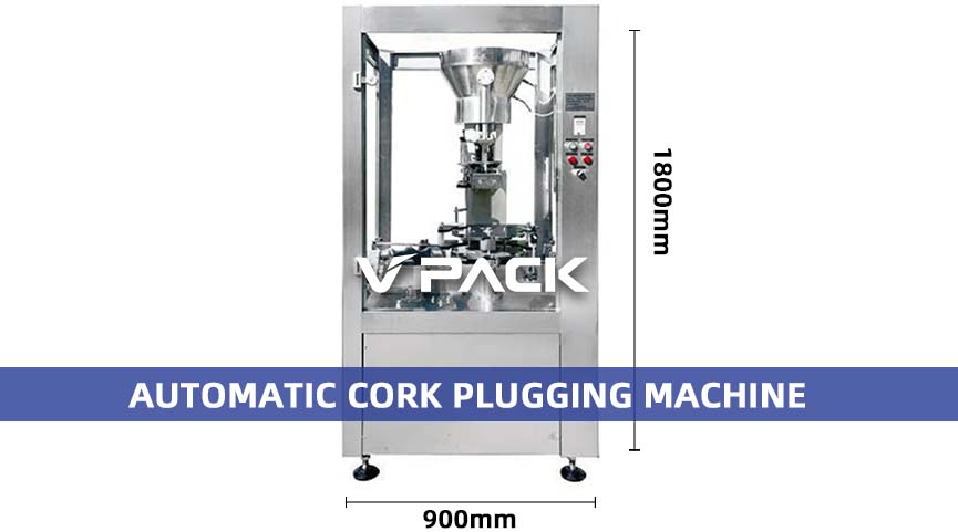 automatic Cork plugging Machine.jpg