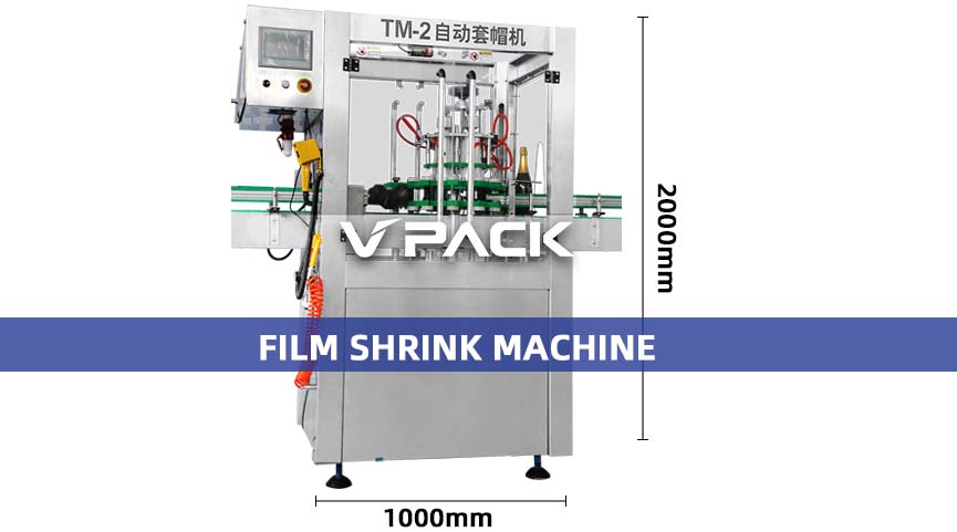 Film shrink machine.jpg