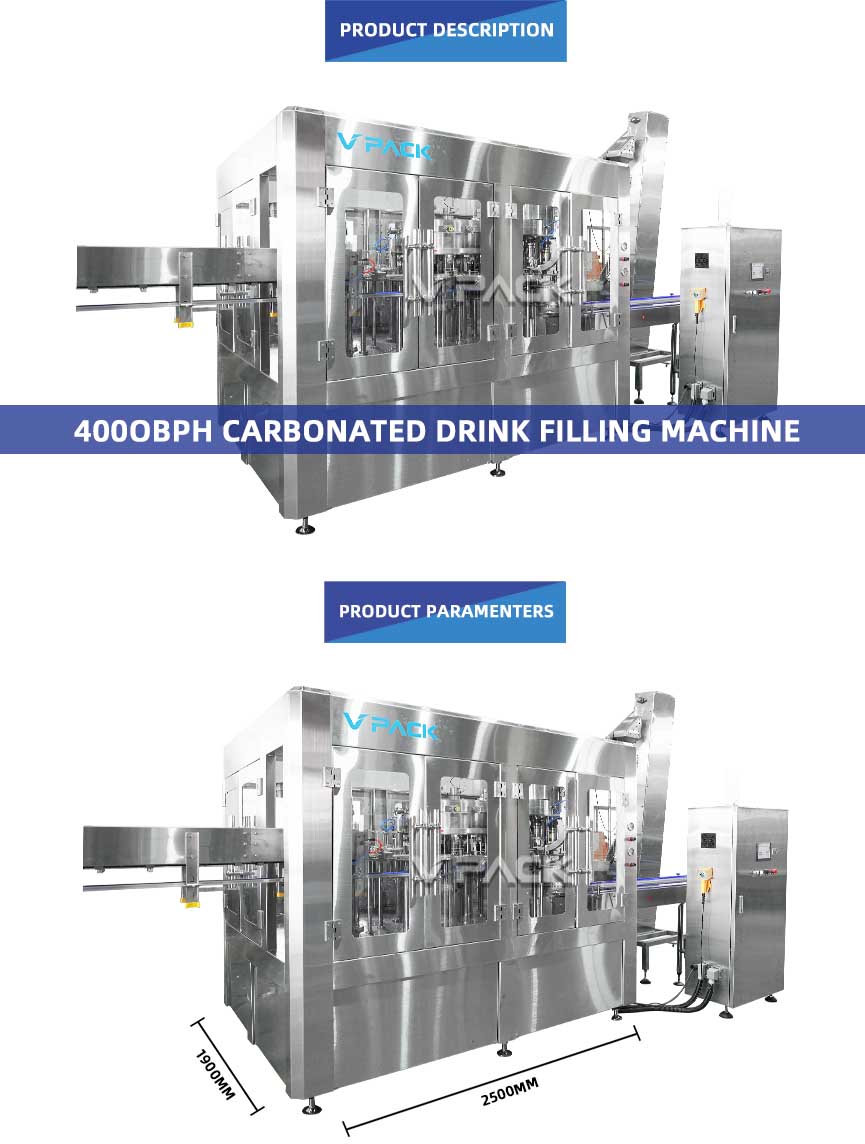carbonated drink filling machine 4000bph.jpg