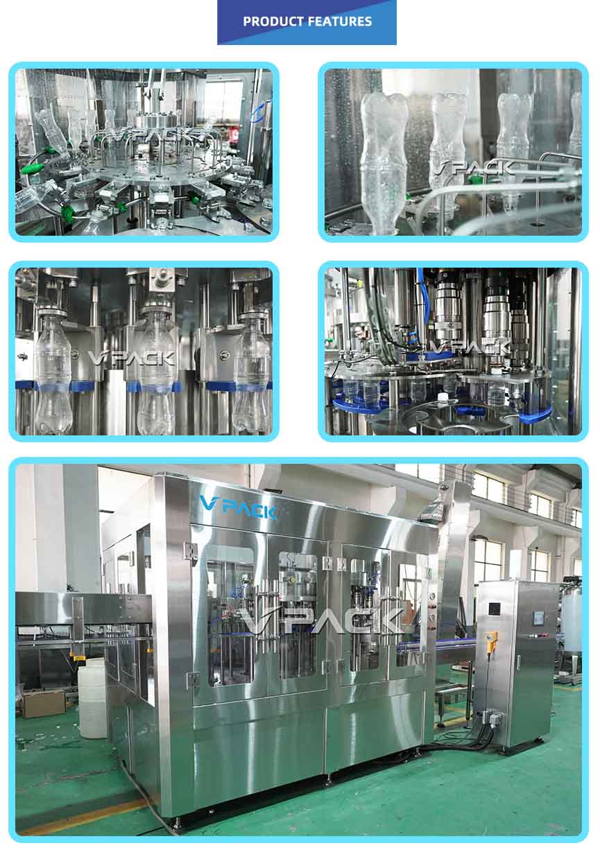 carbonated drink filling machine features.jpg