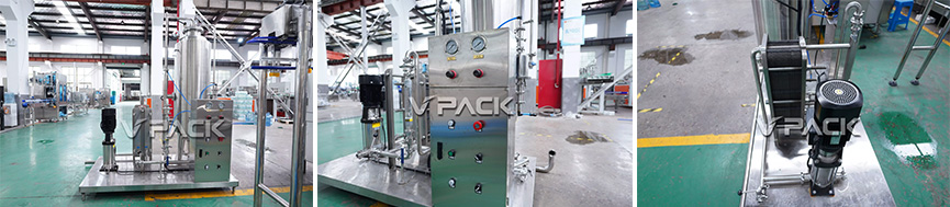 carbonated drink filling machine16-16-5d Description-1.jpg