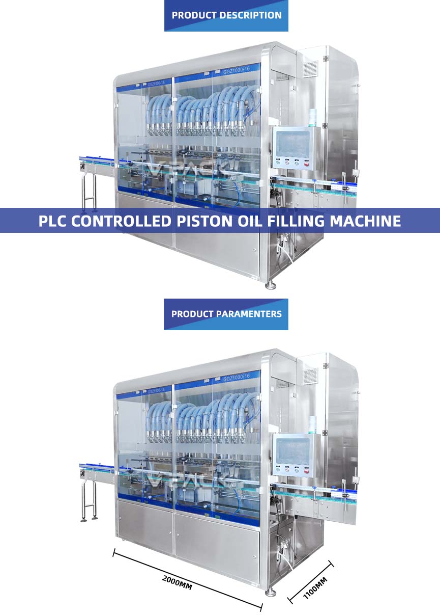 PLC Controlled Piston Oil Filling Machine parameter.jpg