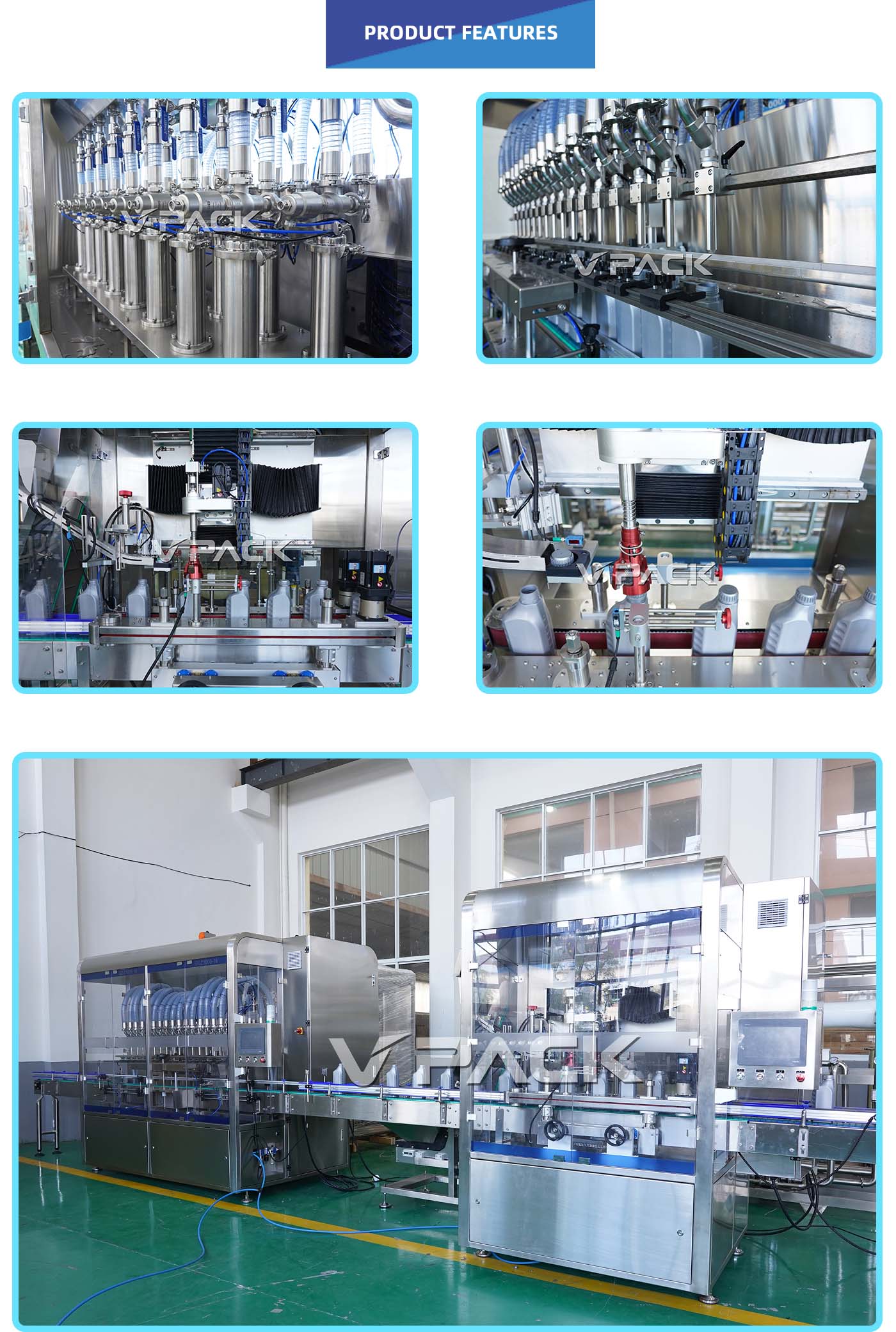 PLC Controlled Piston Oil Filling Machine features.jpg