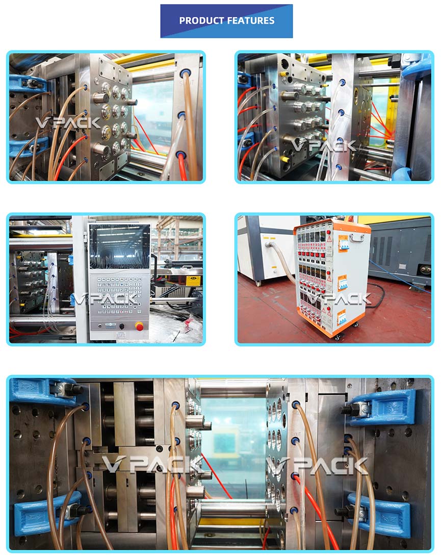 Cap Injection Molding Machine features.jpg