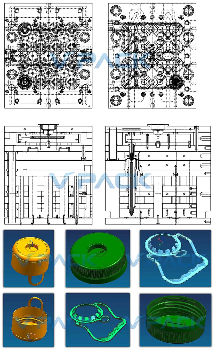 Cap mold show.jpg