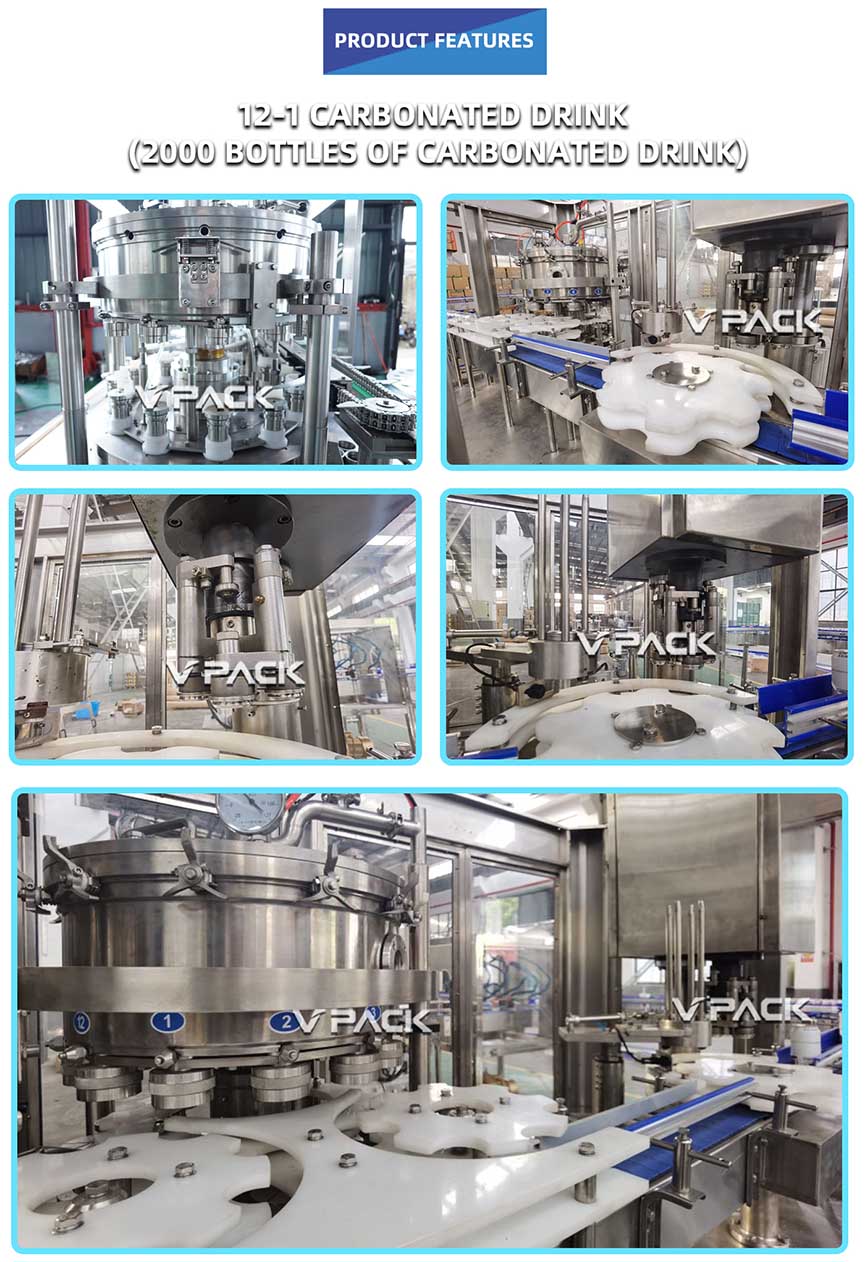 Carbonated Beverage Drink Canning Line Machine features.jpg Carbonated Beverage Drink Canning Line Machine features.jpg