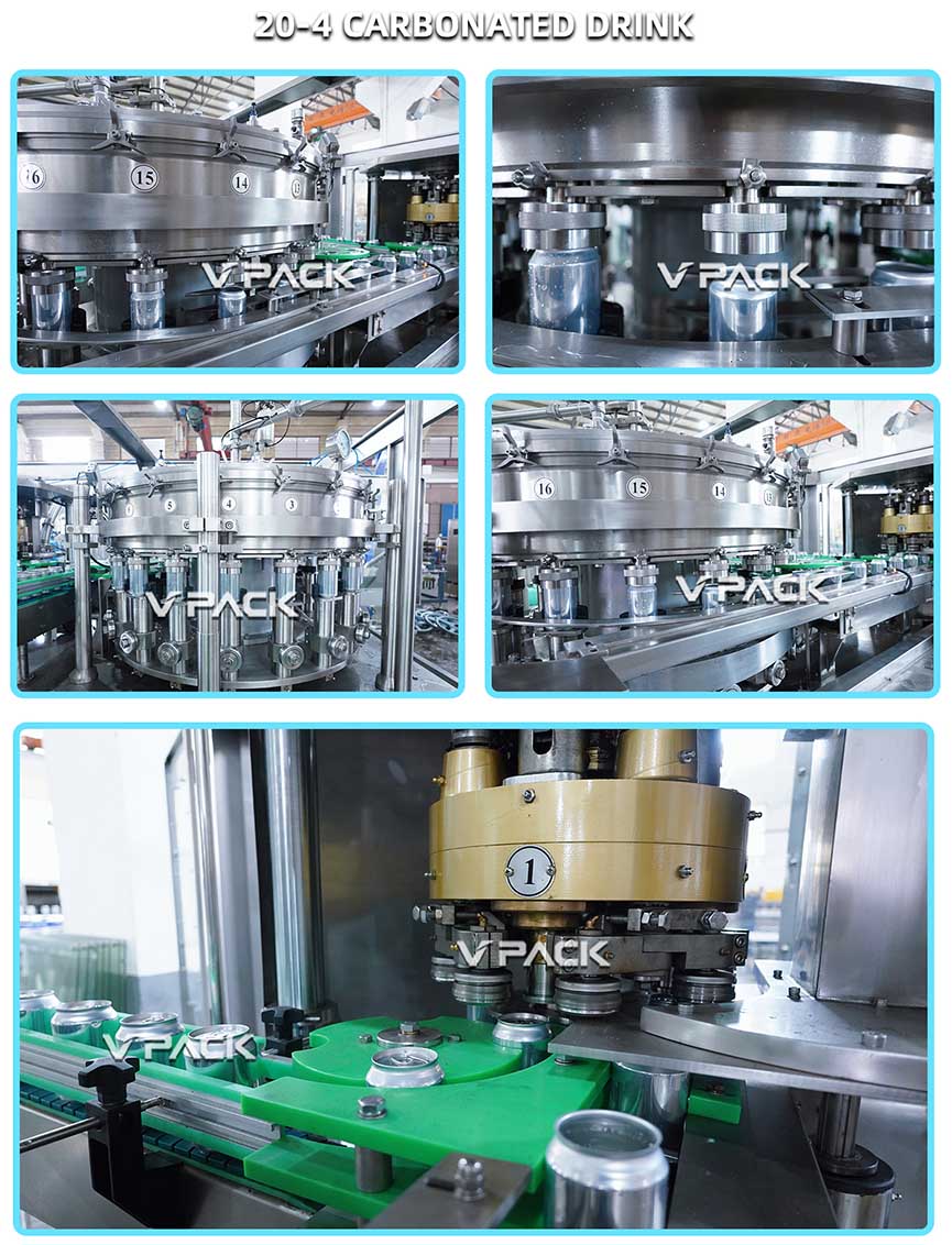 Carbonated Beverage Drink Canning Line Machine workflow.jpg Carbonated Beverage Drink Canning Line Machine workflow.jpg