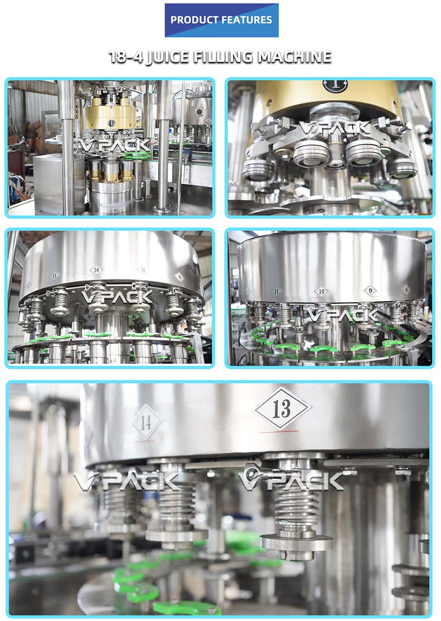 Juice Tea Milk Canning Line Machine features.jpg